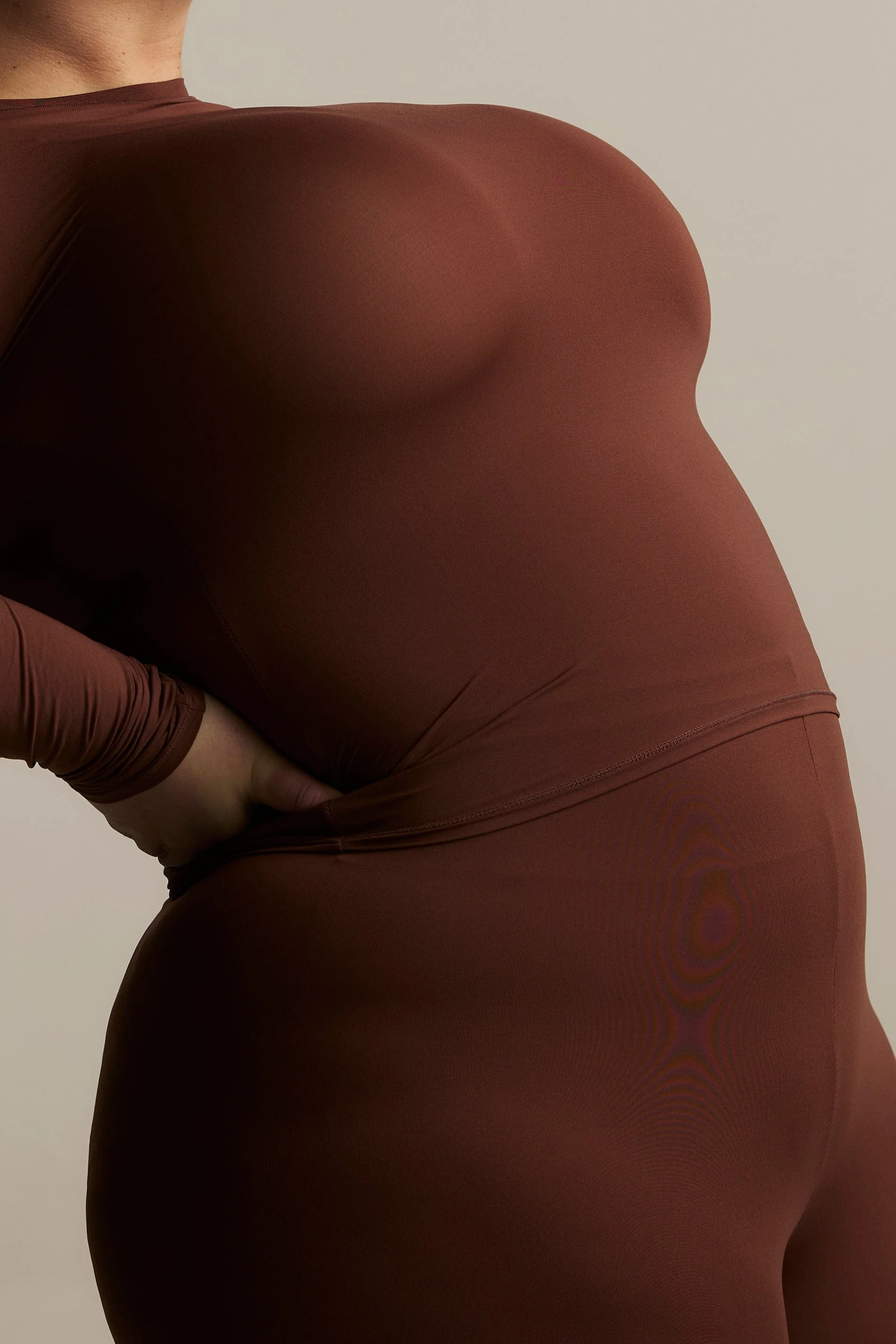 Thumbnail 22