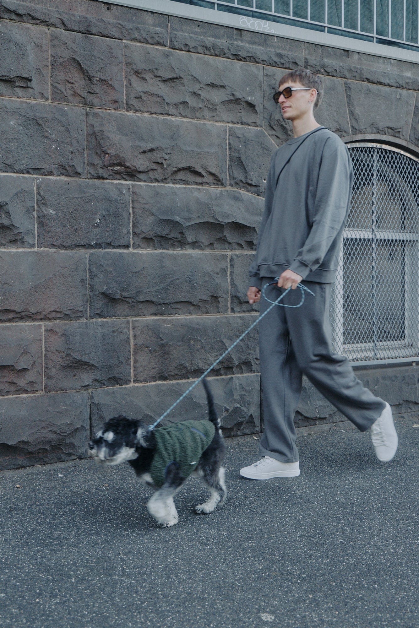 Thumbnail 11