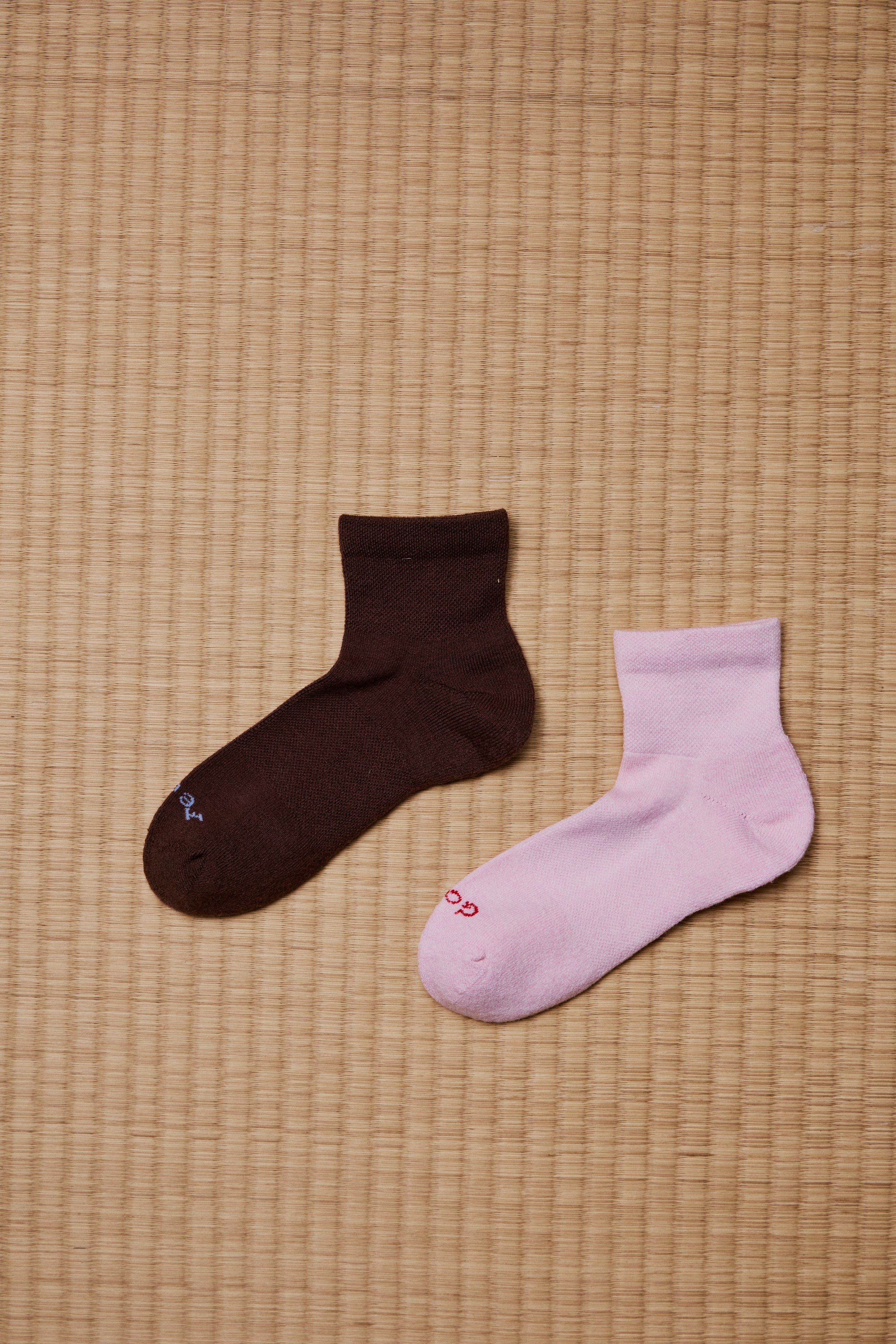 Thumbnail 37