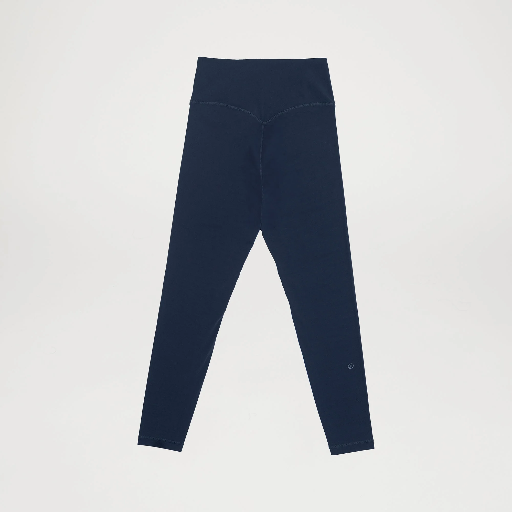 Thumbnail 13