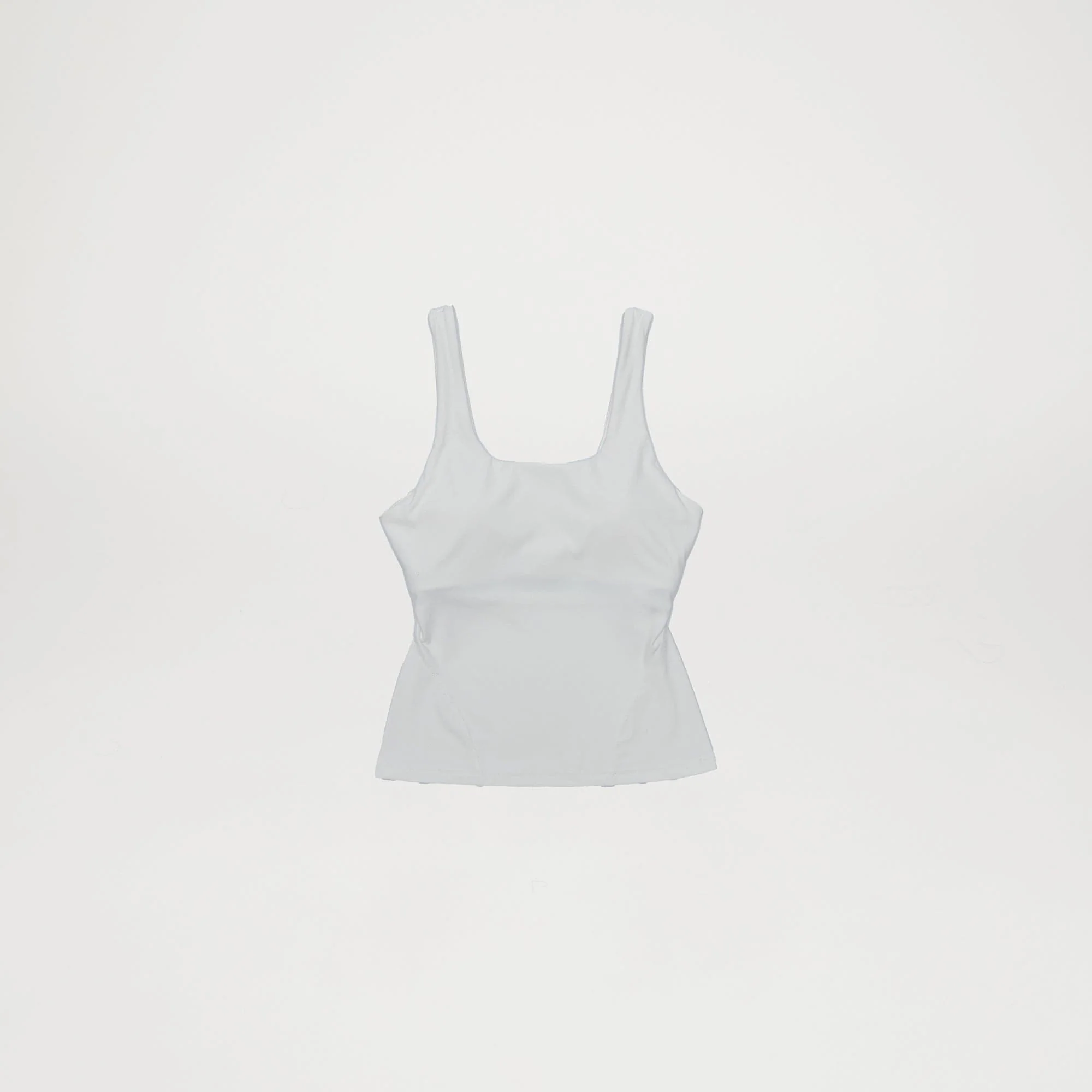 Thumbnail 14