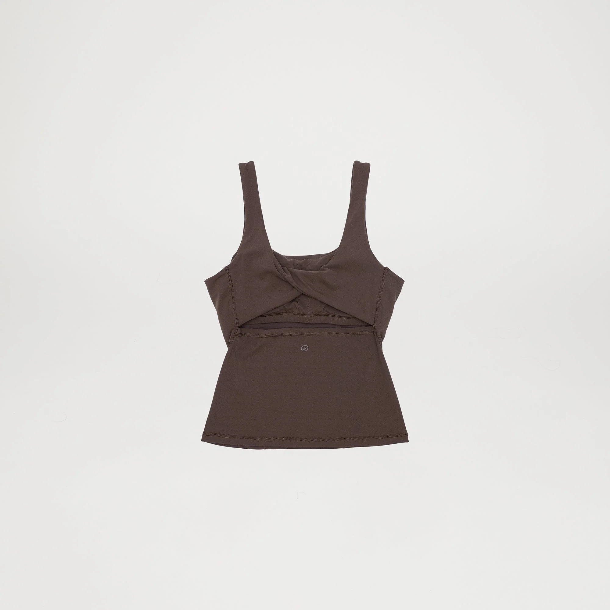 Thumbnail 17