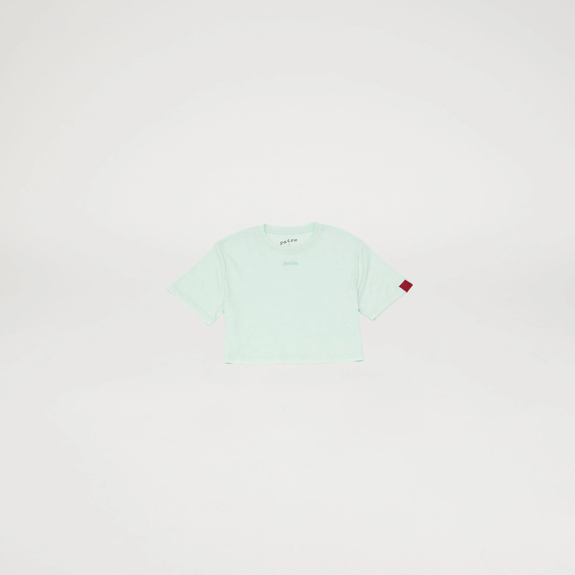 Thumbnail 12